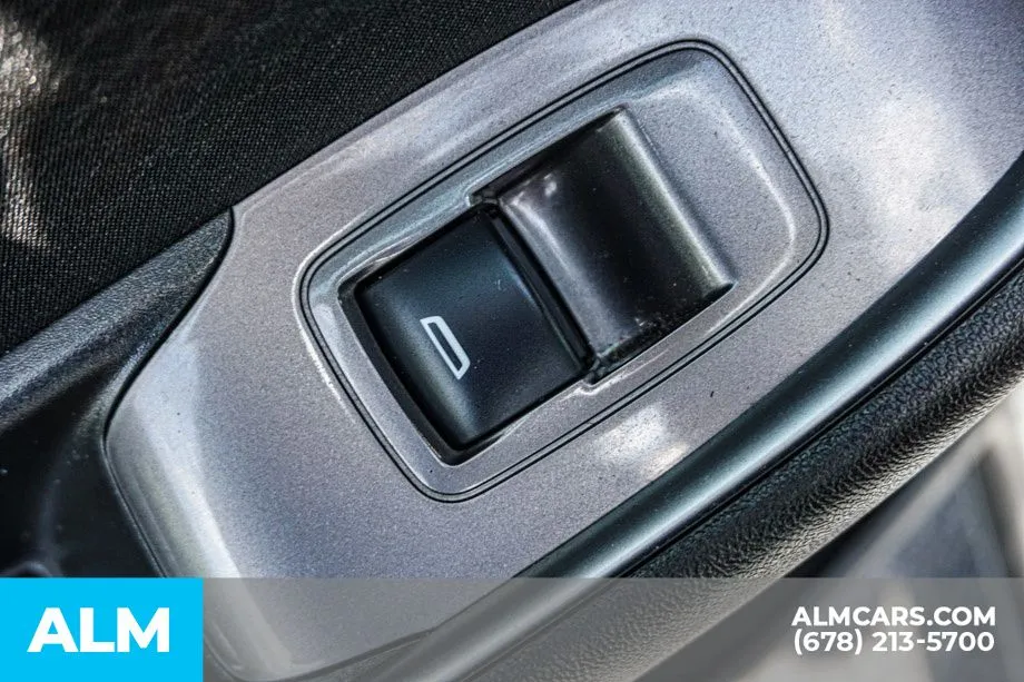 2024 Chevrolet Malibu 1LT - Photo 51