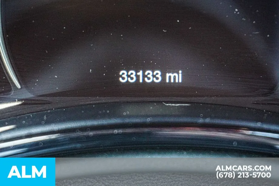 2025 Dodge Durango GT - Photo 60
