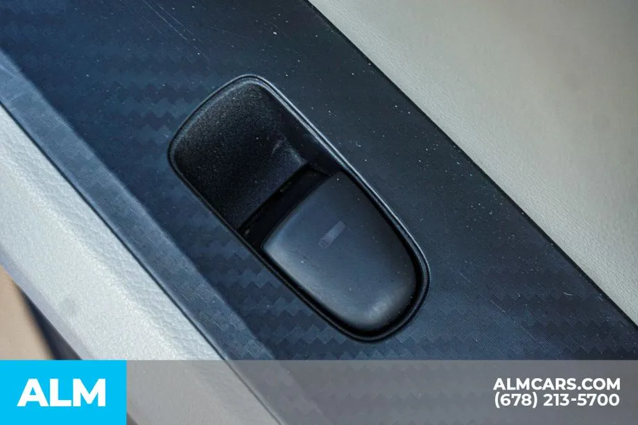 2025 Nissan Altima SV - Photo 53