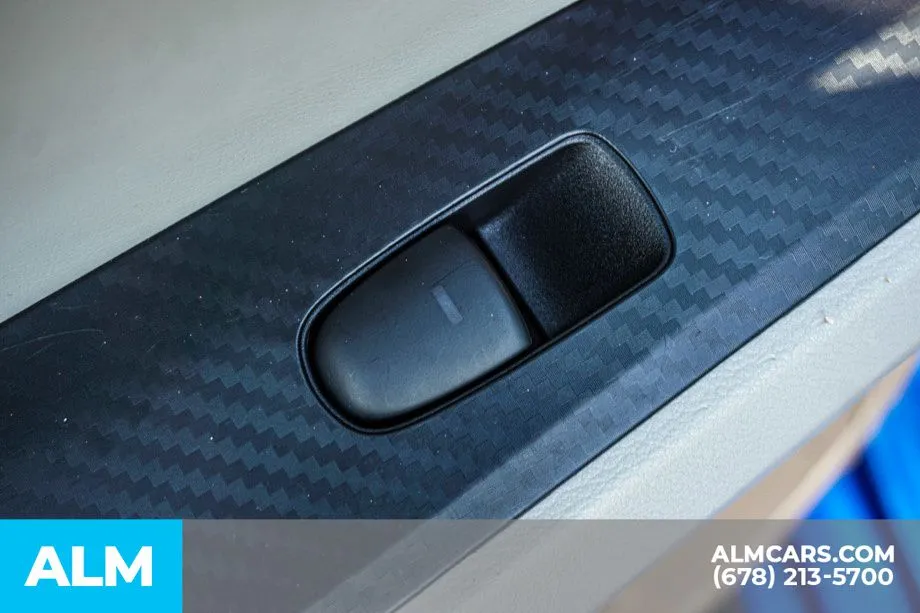 2025 Nissan Altima SV - Photo 49