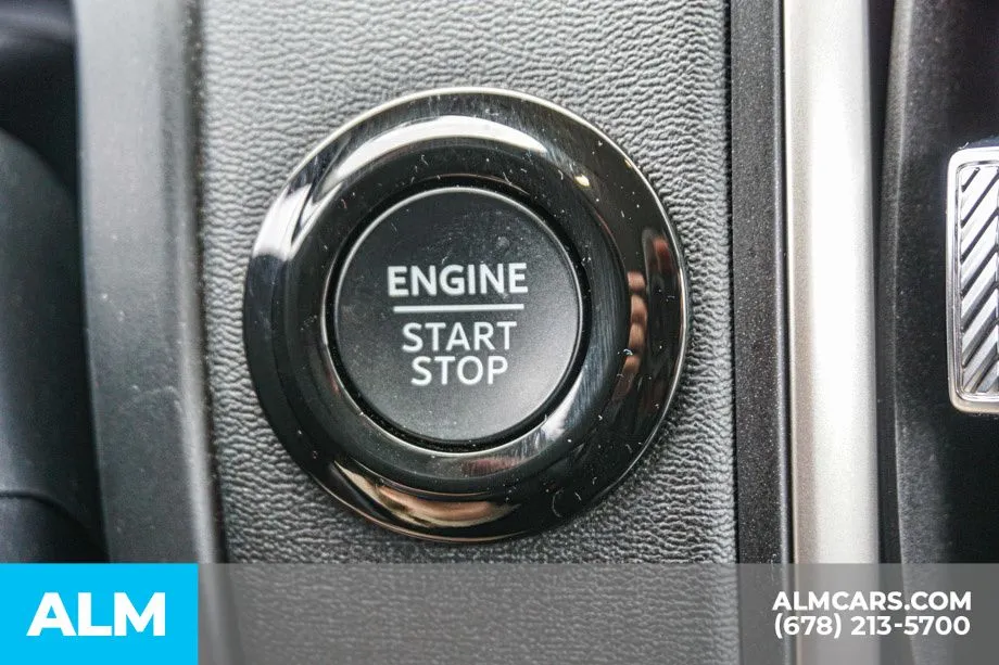 2025 Ford Expedition Active - Photo 50