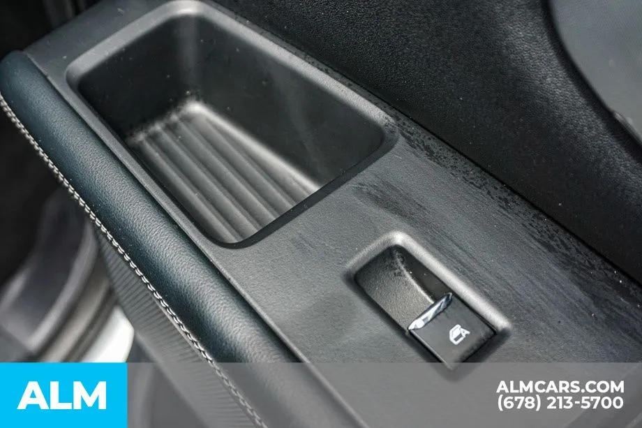 2025 Ford Expedition Platinum - Photo 62