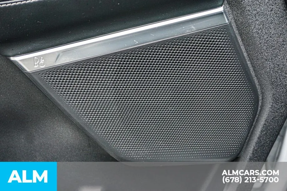2025 Ford Expedition Platinum - Photo 54