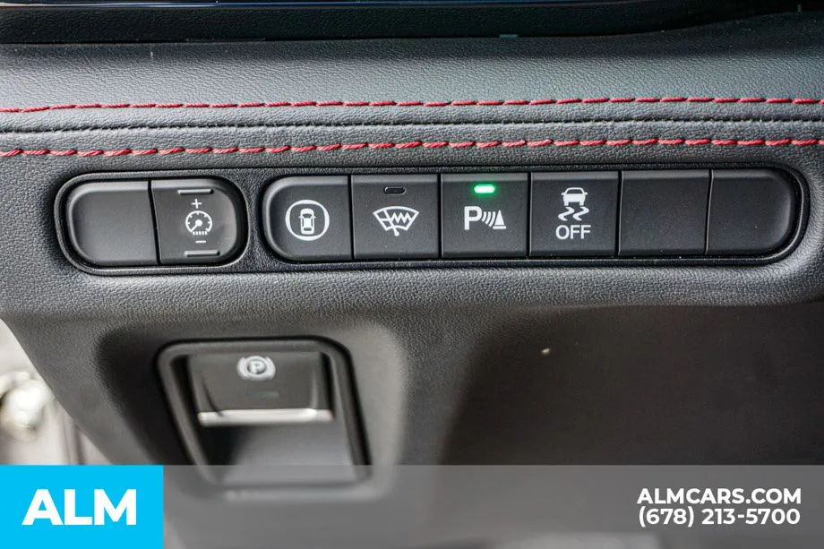 Photo 50