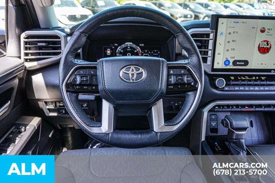 Photo 29
