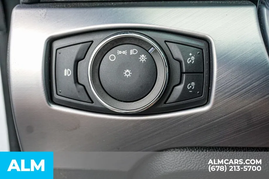 2022 Ford Mustang GT Premium - Photo 46