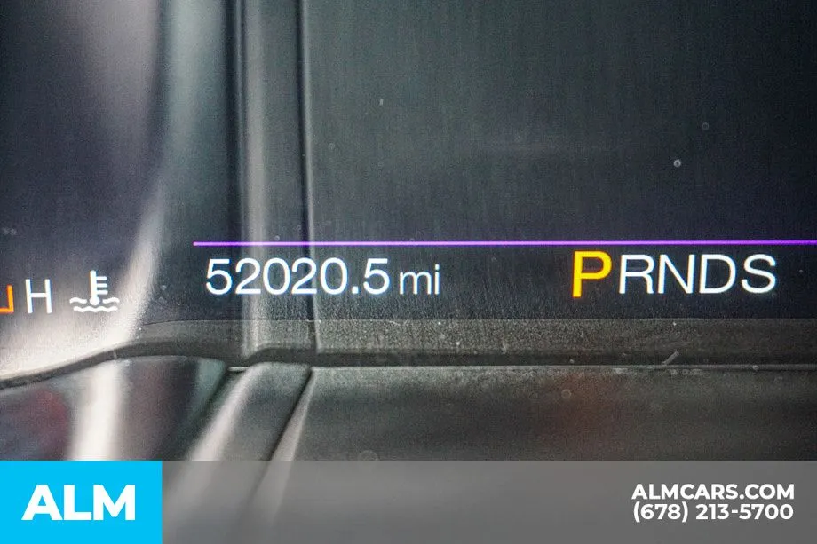 2022 Ford Mustang GT Premium - Photo 55