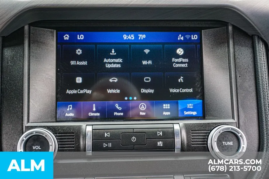 2022 Ford Mustang GT Premium - Photo 36