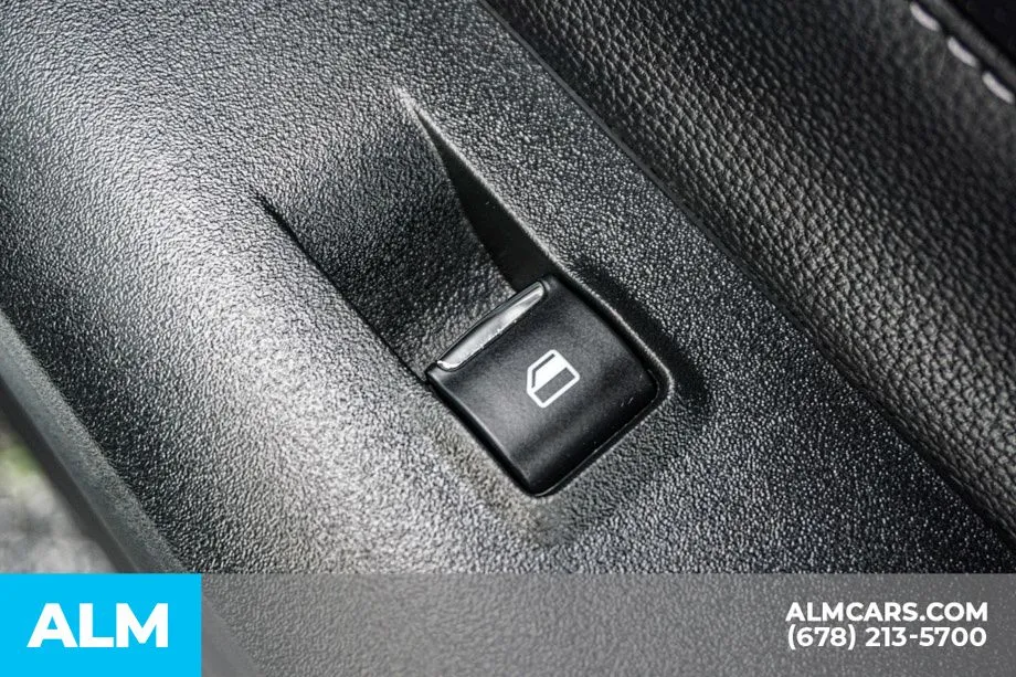 2022 Ford Mustang GT Premium - Photo 53