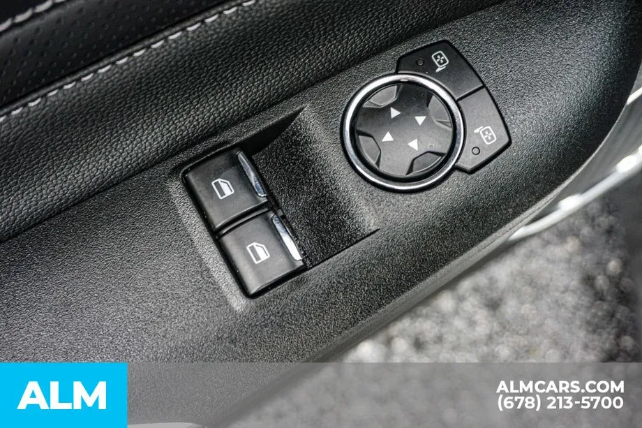 2022 Ford Mustang GT Premium - Photo 49