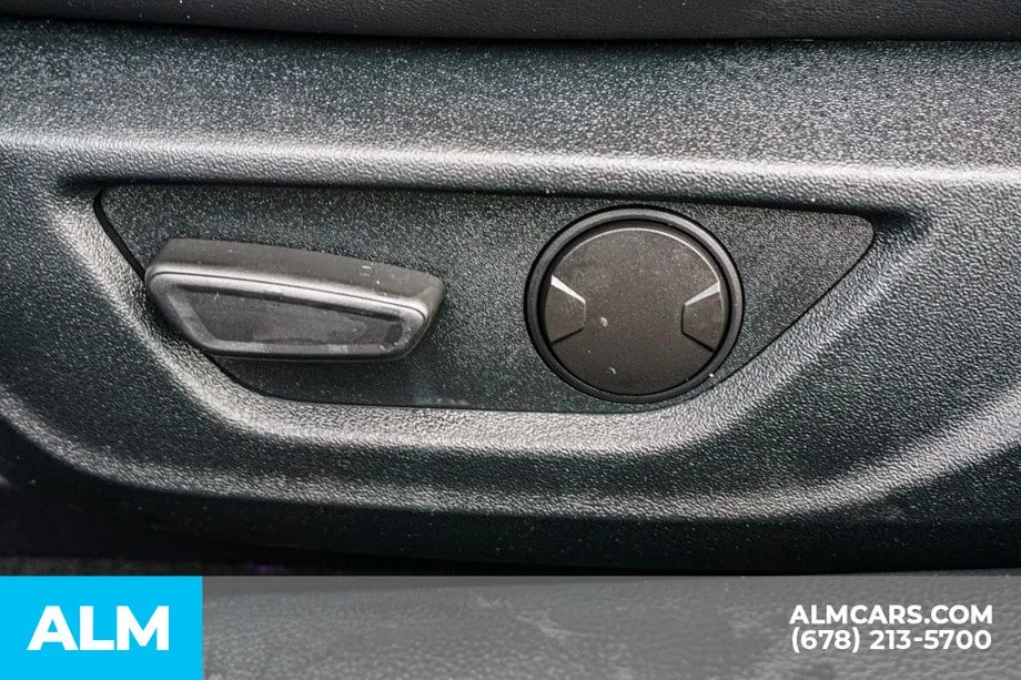 2022 Ford Mustang GT Premium - Photo 51