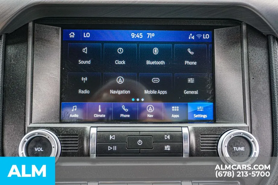 2022 Ford Mustang GT Premium - Photo 35