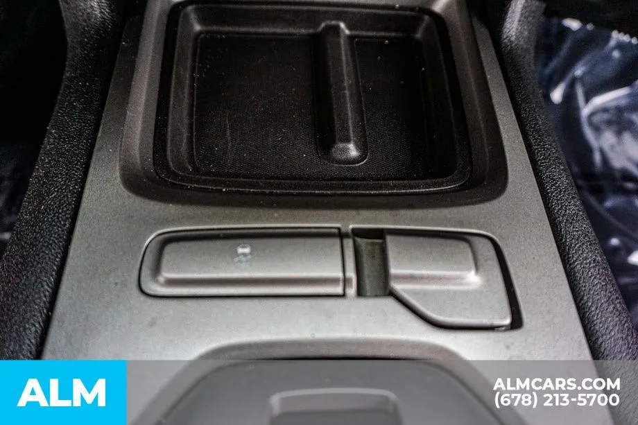 2014 Chevrolet Camaro 1LT - Photo 42