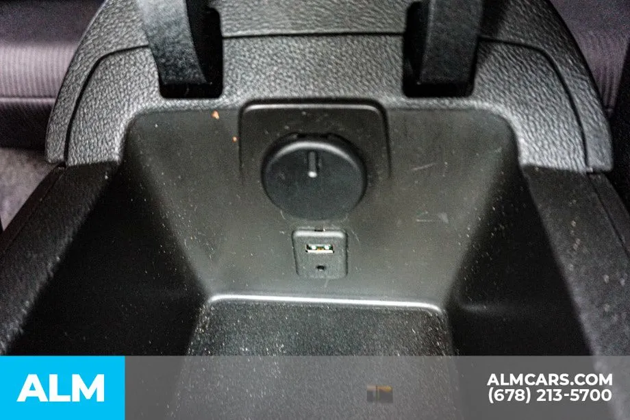 2014 Chevrolet Camaro 1LT - Photo 43