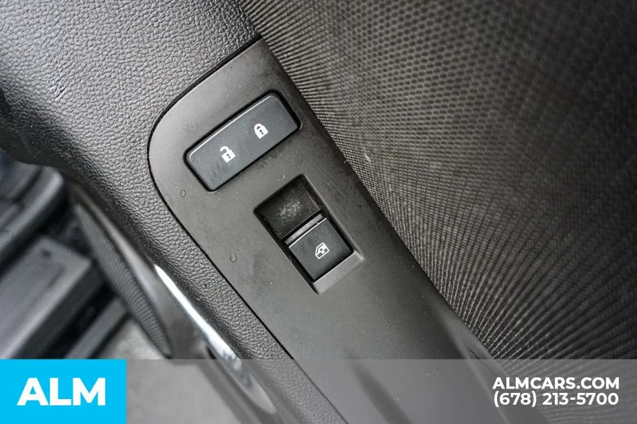 2014 Chevrolet Camaro 1LT - Photo 51