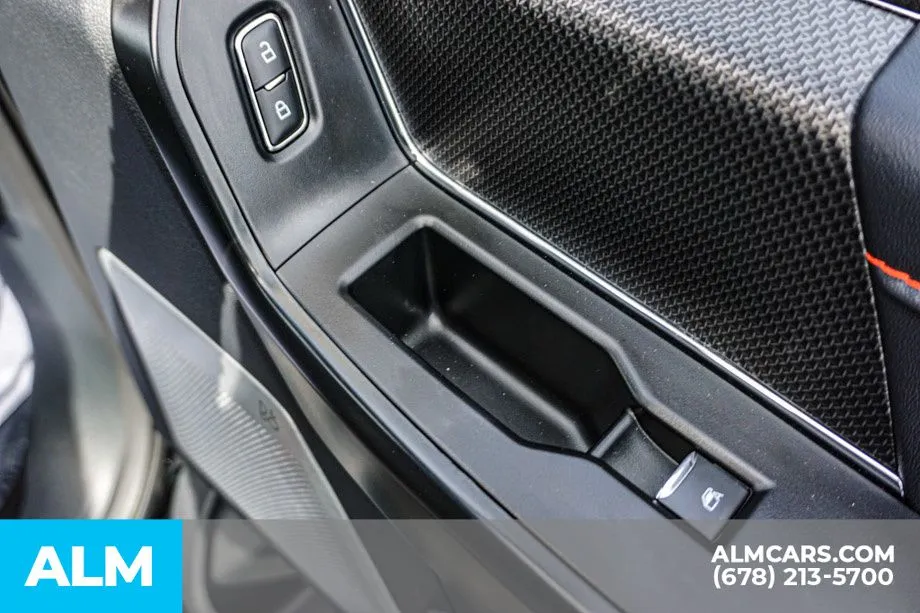 2024 Ford F-150 Raptor - Photo 57