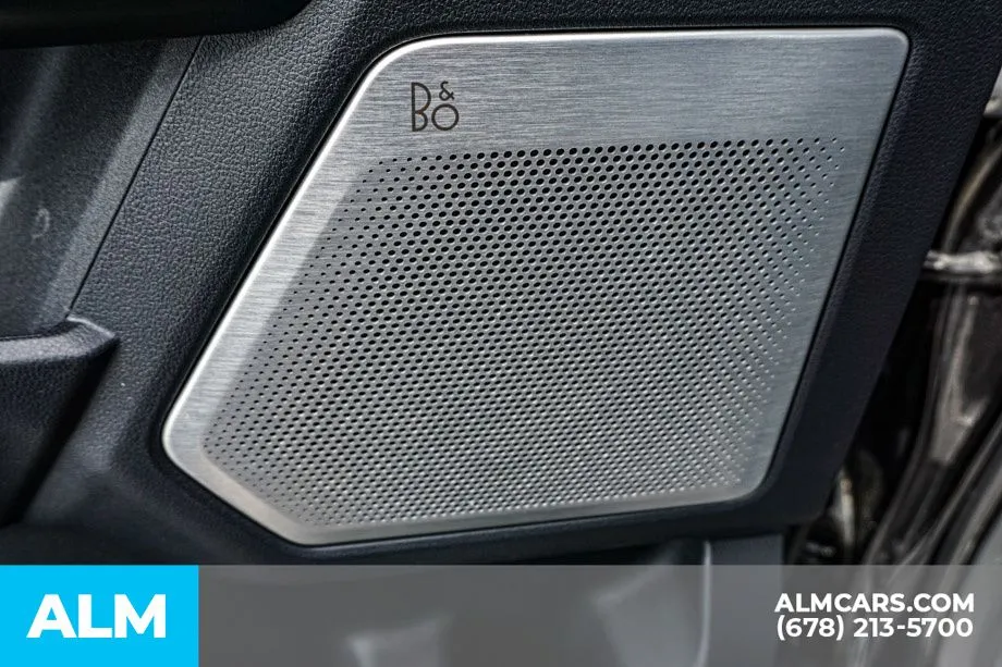 2024 Ford F-150 Raptor - Photo 52