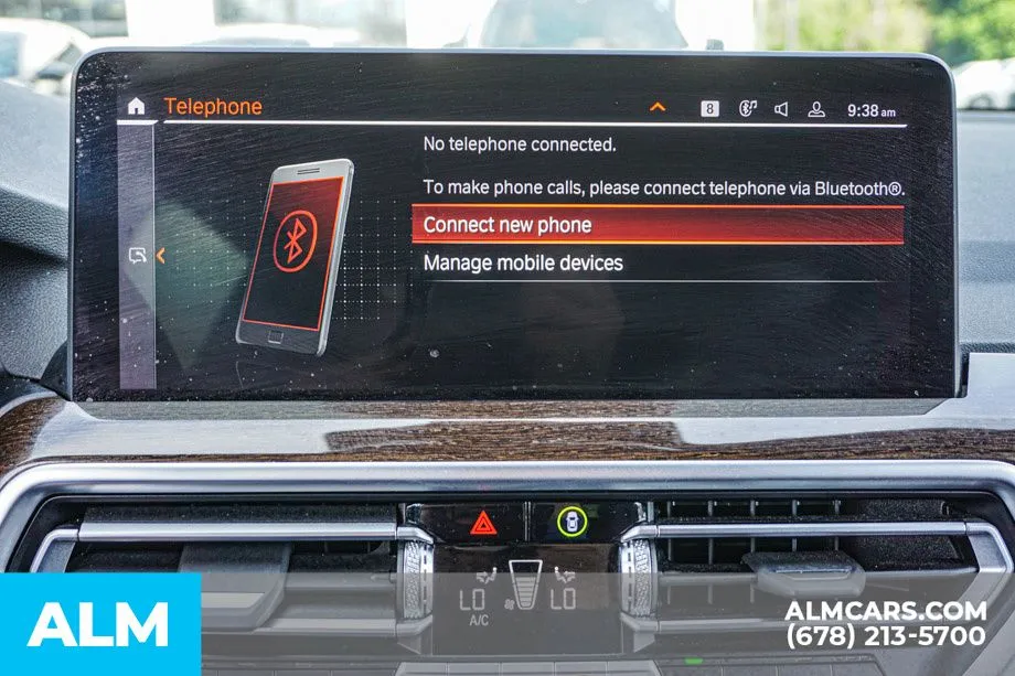 Photo 35