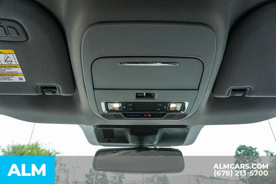 2024 Ford F-250 Super Duty Lariat - Photo 33