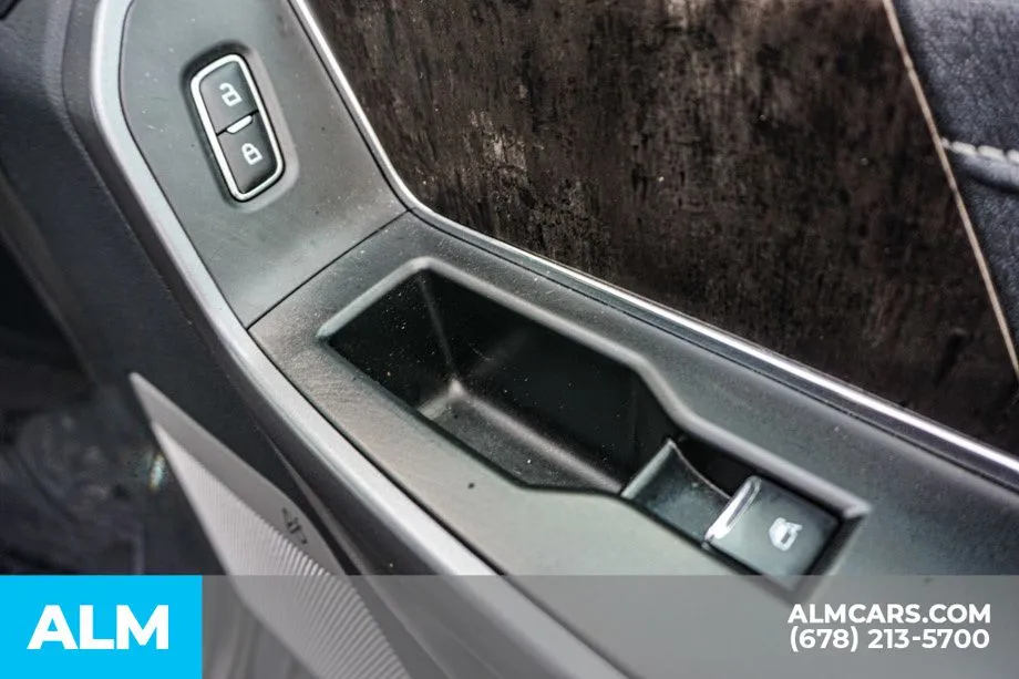 2024 Ford F-250 Super Duty Lariat - Photo 56