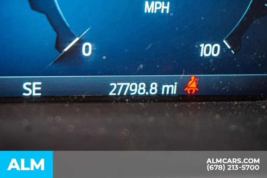 2024 Ford F-250 Super Duty Lariat - Photo 60