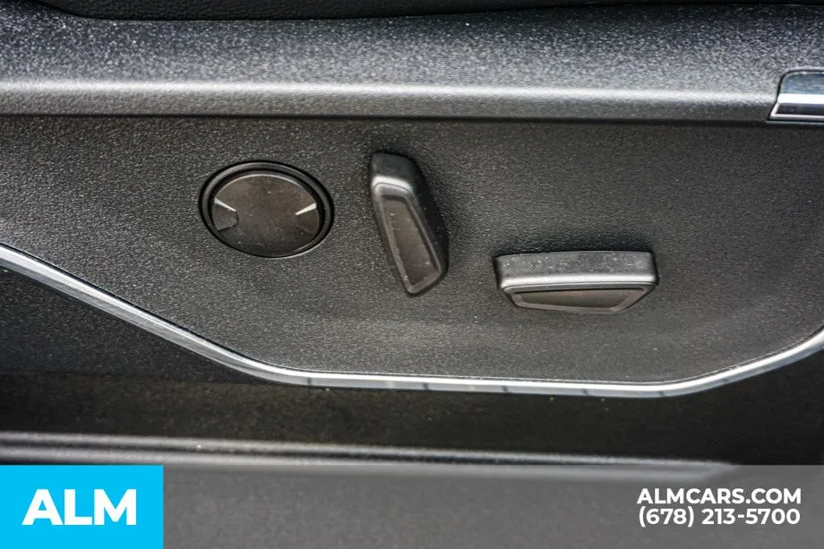 2024 Ford F-250 Super Duty Lariat - Photo 57