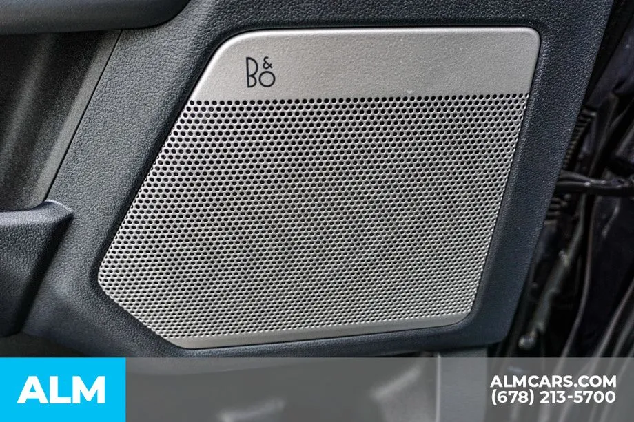 2024 Ford F-250 Super Duty Lariat - Photo 51