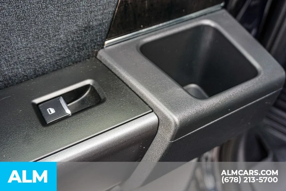 2024 Ford F-250 Super Duty Lariat - Photo 54