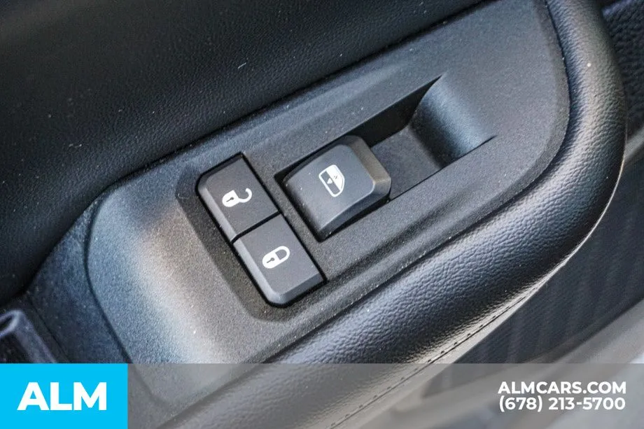 2024 Jeep Grand Cherokee 4xe - Photo 54