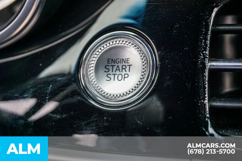 2025 GENESIS G70 Standard - Photo 45