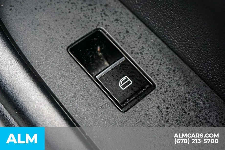 2025 Mazda CX-50 Premium - Photo 59