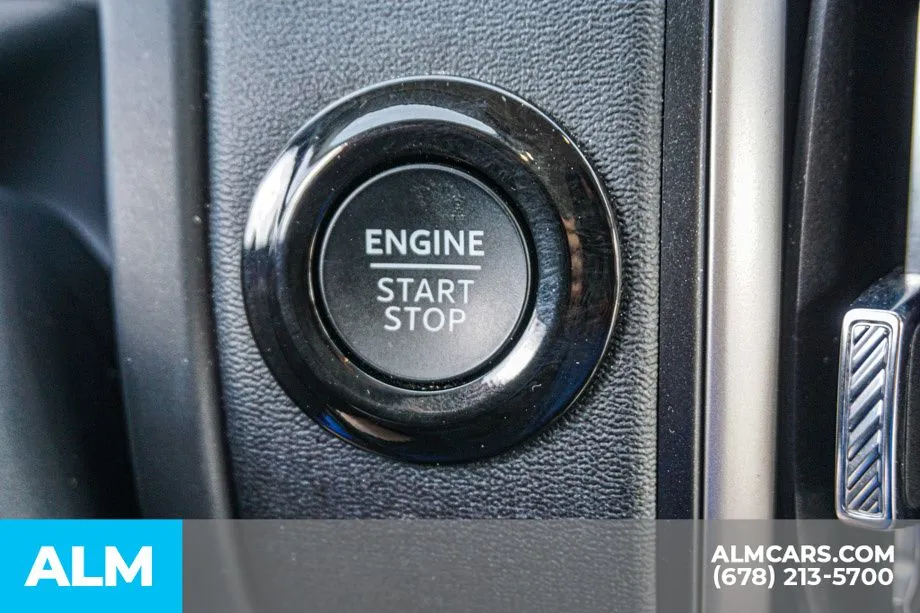 2025 Ford Expedition Active - Photo 49