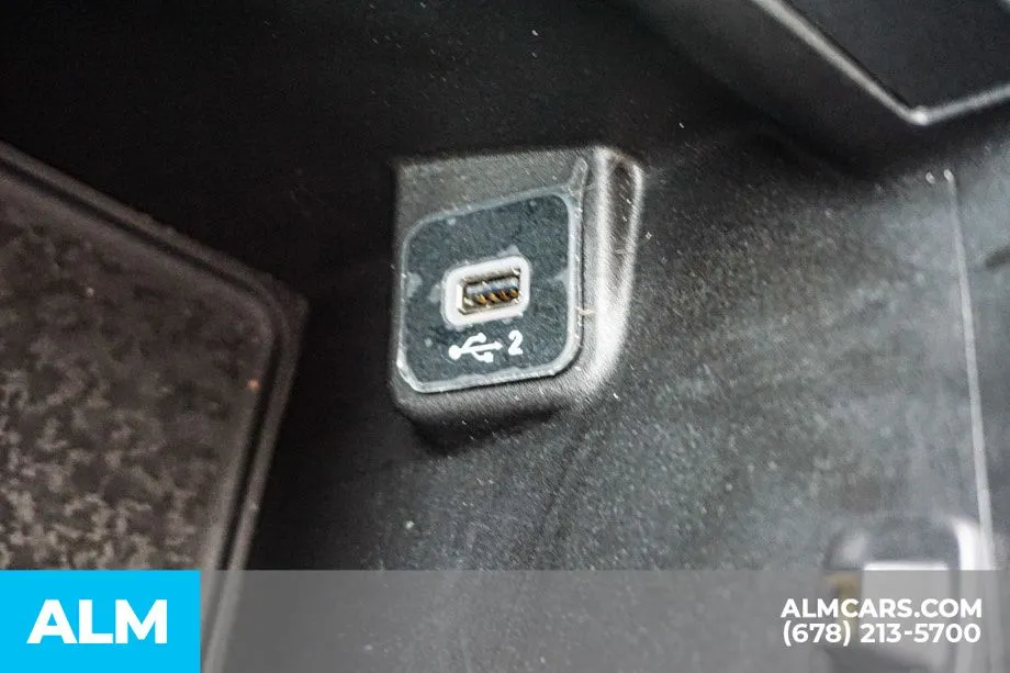 2025 Jeep Wrangler 4-Door Rubicon - Photo 46