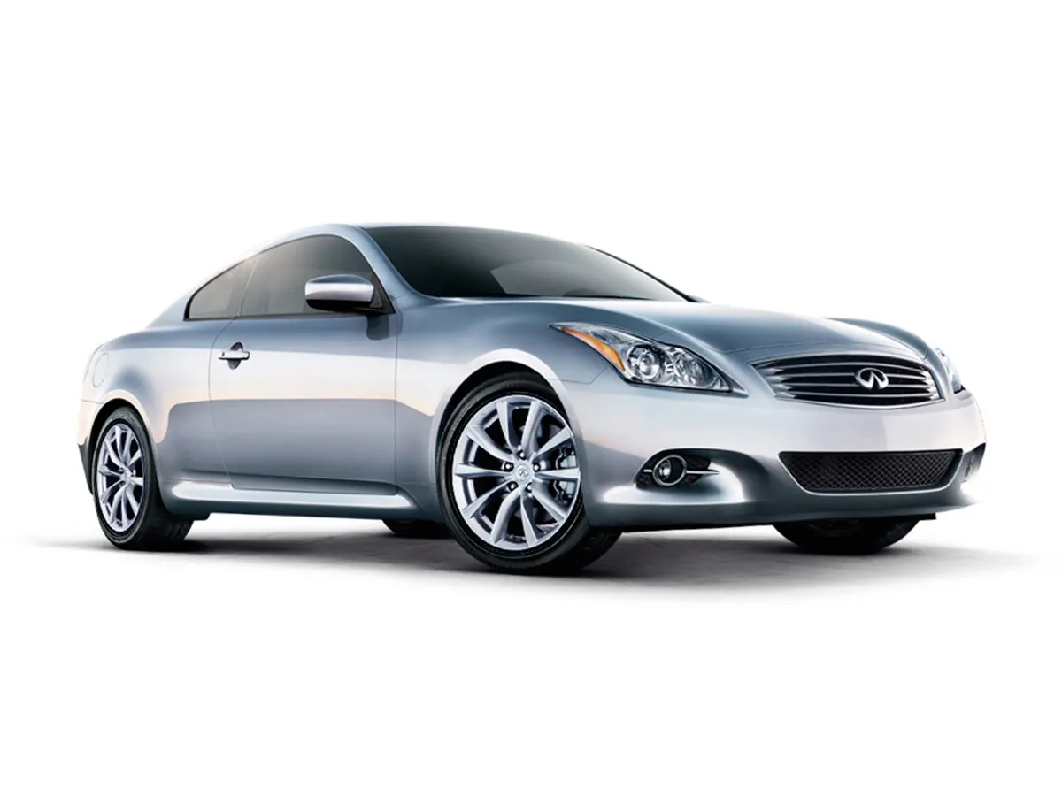 2011 INFINITI G37 Journey for sale in Kennesaw, GA