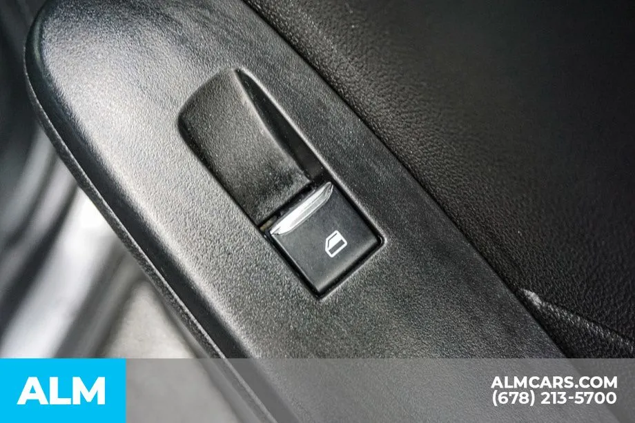 2024 Ford Escape Active - Photo 56
