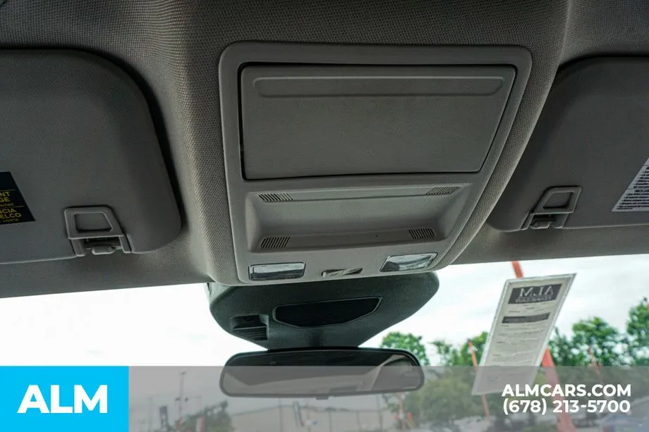 2024 Ford Escape Active - Photo 33