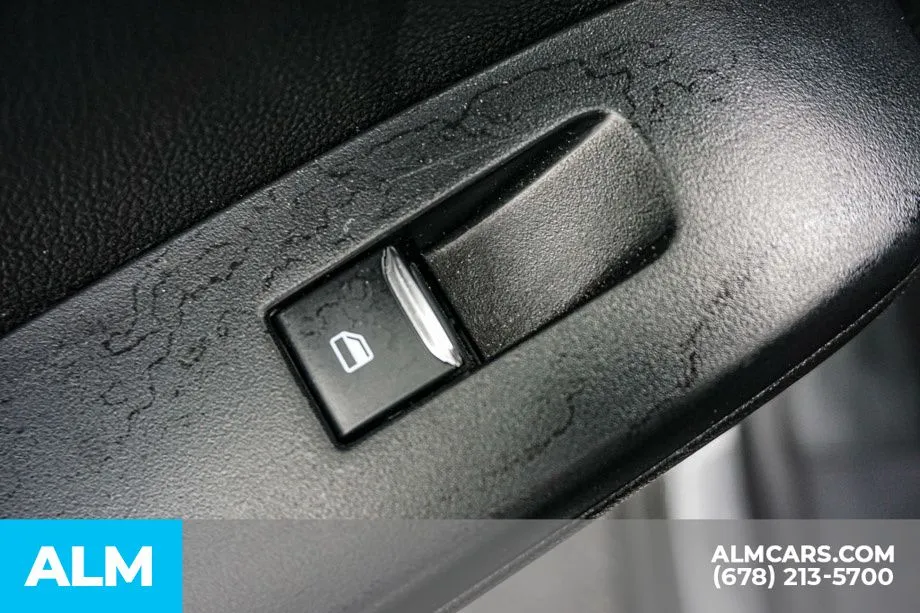 2024 Ford Escape Active - Photo 52
