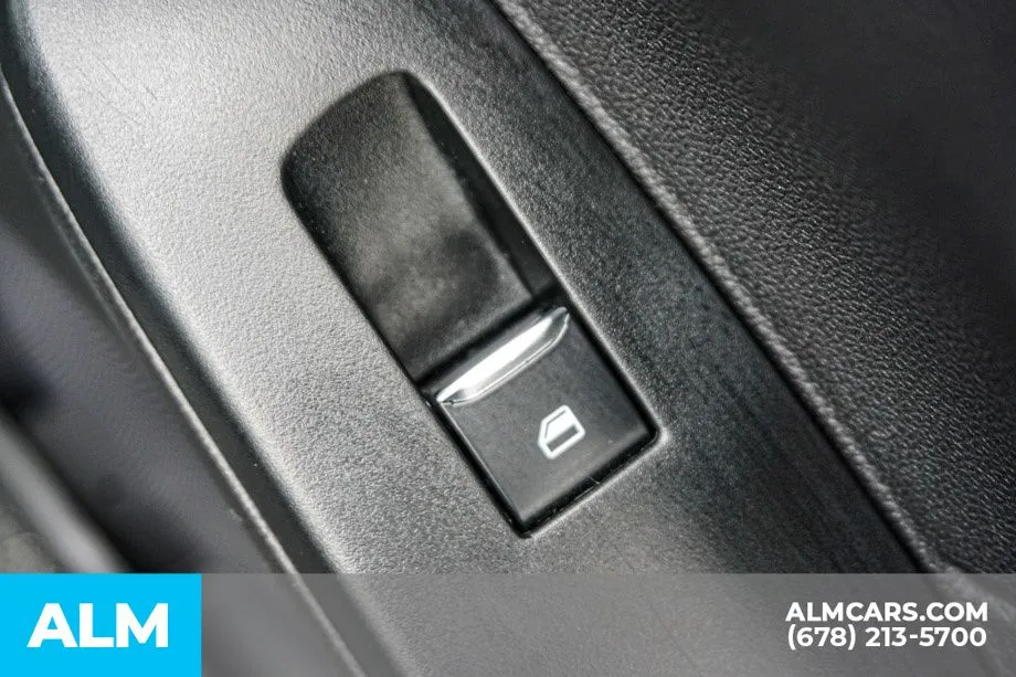 2024 Ford Escape Active - Photo 54