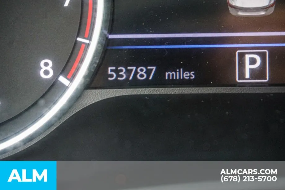 2024 Nissan Sentra SV - Photo 53