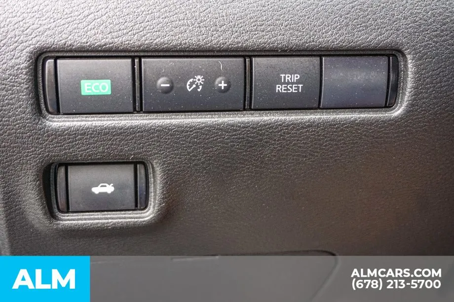2024 Nissan Sentra SV - Photo 43