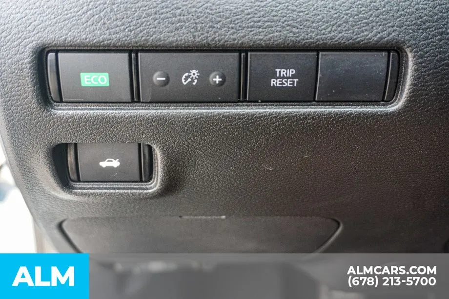 2024 Nissan Sentra SR - Photo 45