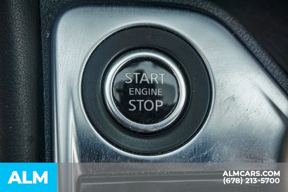 2024 Nissan Sentra SR - Photo 44