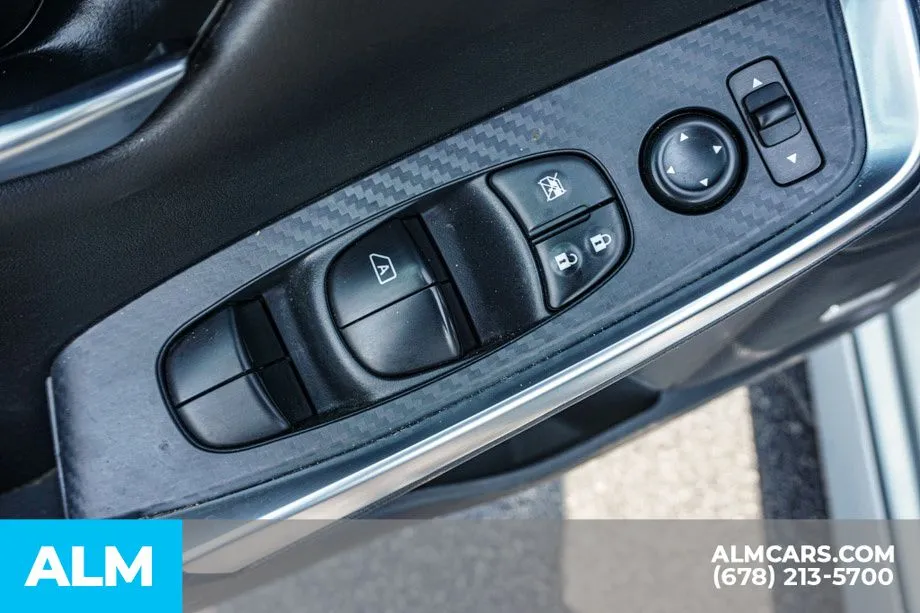 2024 Nissan Sentra SR - Photo 47