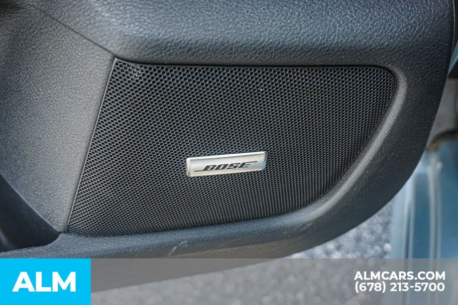 2024 Nissan Sentra SR - Photo 48