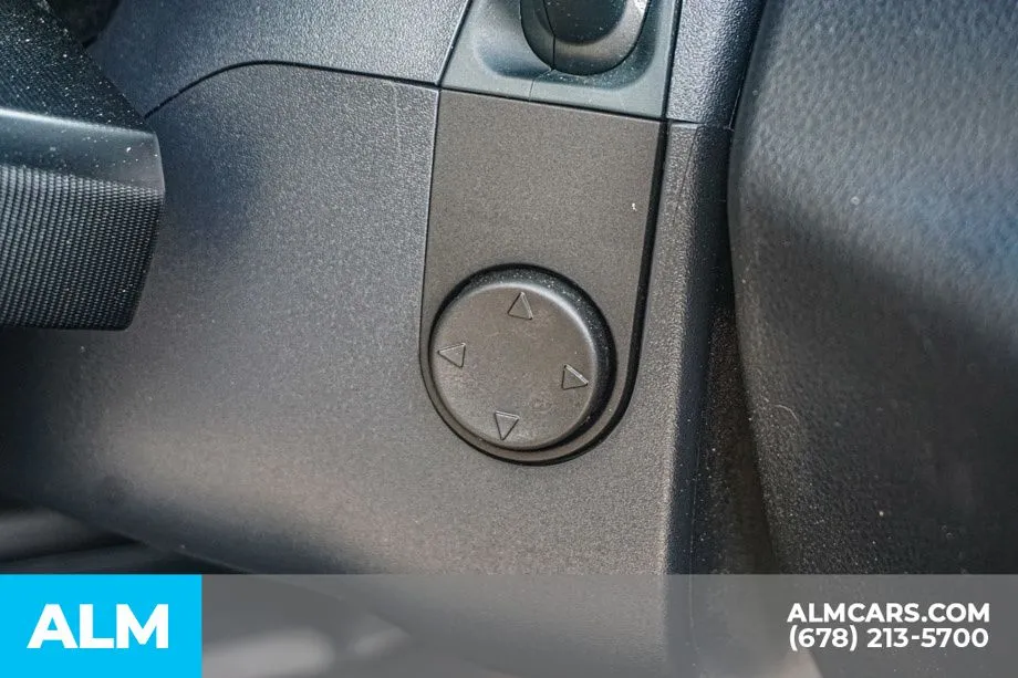 2023 Ford F-450 Super Duty Platinum - Photo 50