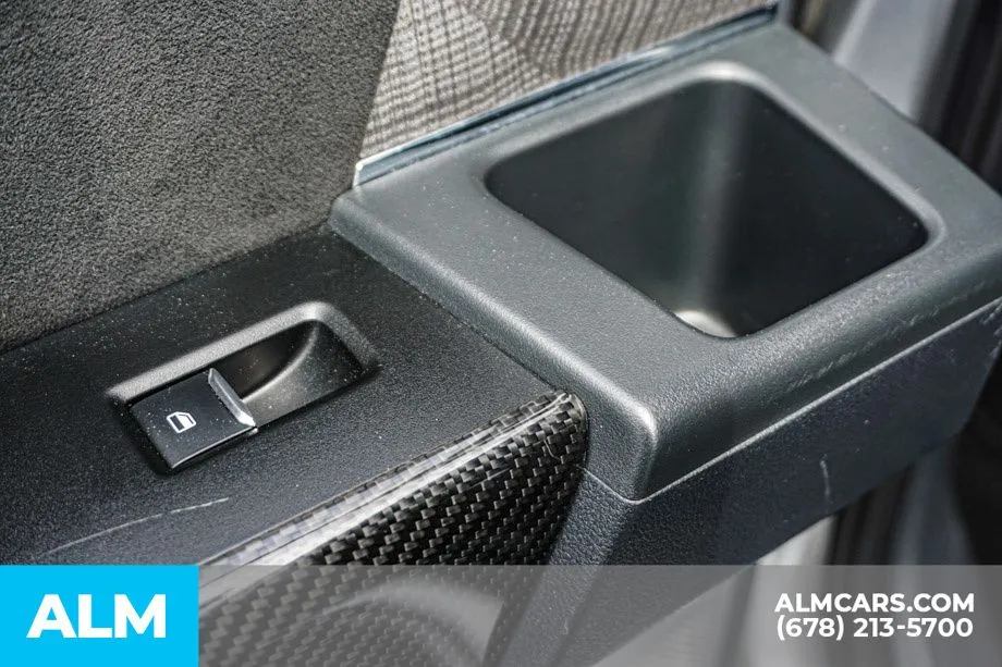 2023 Ford F-450 Super Duty Platinum - Photo 56