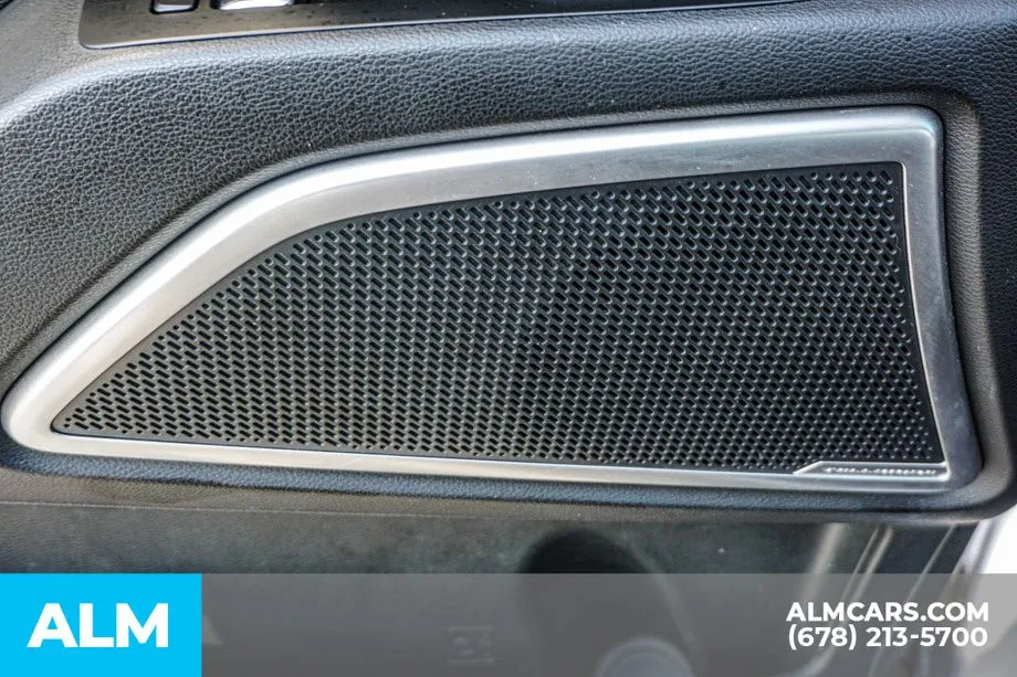 2024 Kia Telluride LX - Photo 51