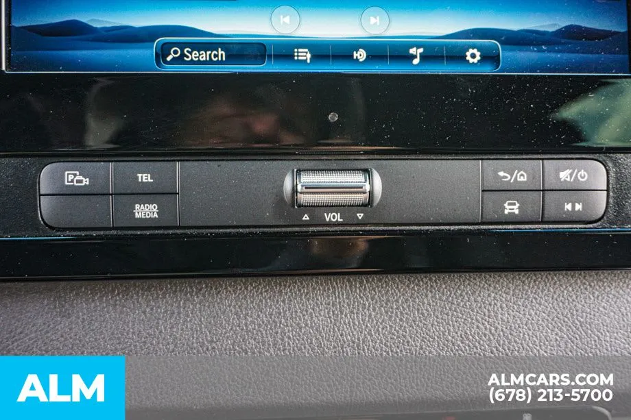 2025 Mercedes-Benz Sprinter Passenger Van Base - Photo 49