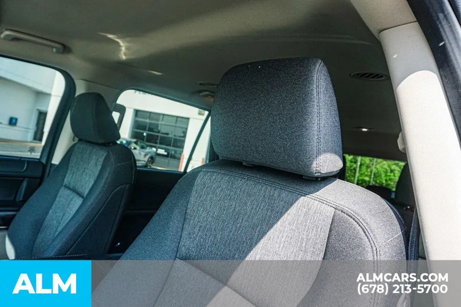 2024 Ford Expedition XLT - Photo 17
