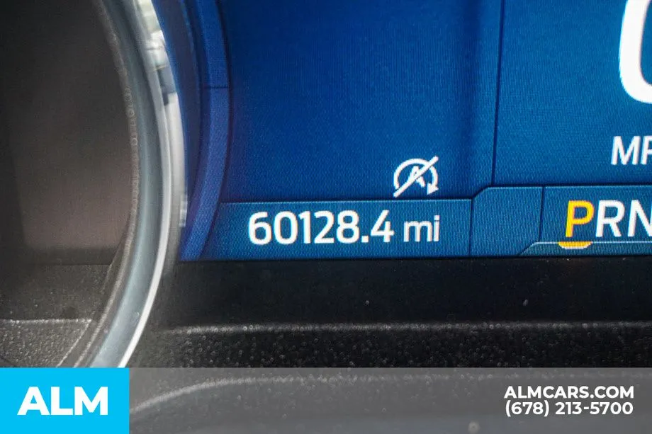 2024 Ford Expedition XLT - Photo 58